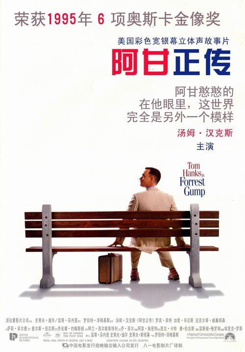 阿尔帕索分校Diploma in Economics